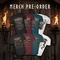 Merch Preorder  (Click and Collect)